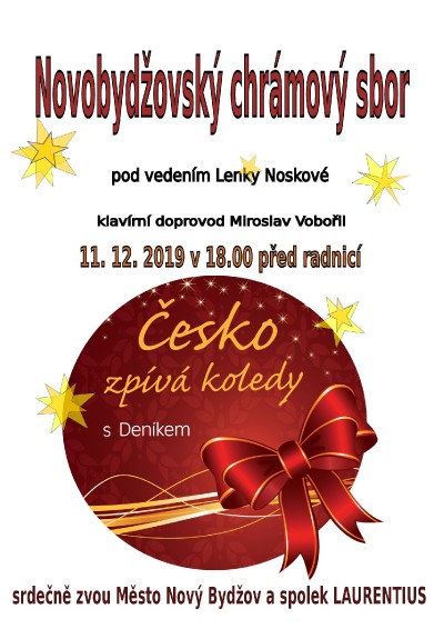 ceskozpiva2019-plakat-oprava.jpg