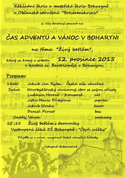 advent-2015-plakata3-boharyne.jpg