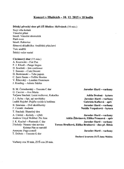 advent-hlusice-progr2015.jpg