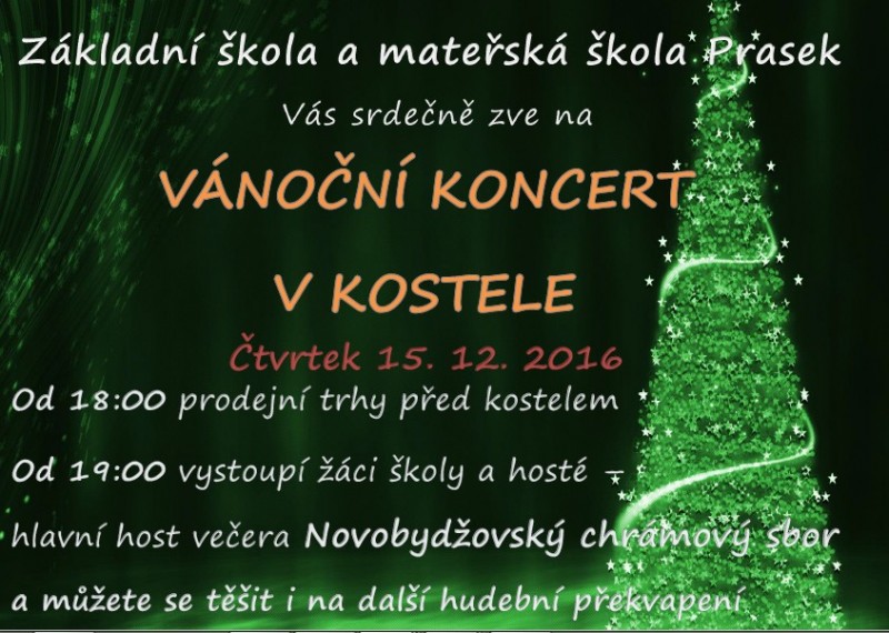 prasek-vanoce2016.jpg